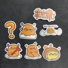 Item thumbnail for item 8c29c884-ec00-4eb5-b826-1da710401253