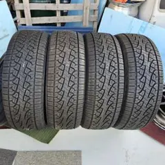コンチネンタル DWS06 PLUS 245/40ZR 19275/35ZR19 - メルカリ