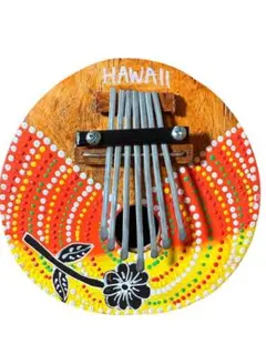 Item thumbnail for item 9d06e48a-c7e6-4b53-988e-c708fc8964c3