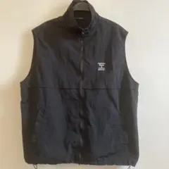 Item thumbnail for item c301fda8-265a-4202-ba07-00185109567f