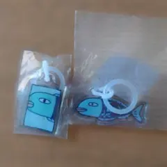 Item thumbnail for item e48f2521-eabd-416a-b661-6273eb2d0fb1