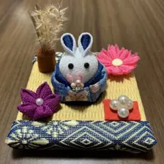little.t様 リクエスト 2点 まとめ商品