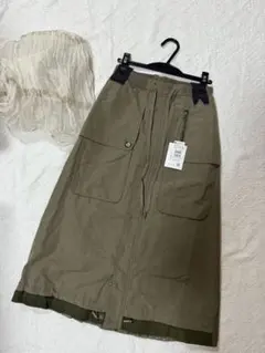 Item thumbnail for item c04f5393-cc71-4482-9459-bd9bb558f3b7