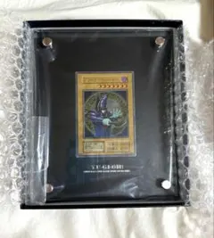 2026年最新】ブラック・マジシャン ステンレスの人気アイテム - メルカリ