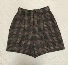 Item thumbnail for item e901bf4d-103a-4bbe-ad32-4f708e3f94cb