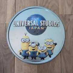 Item thumbnail for item 7068bf71-7203-49dd-a8a1-961861fcfe6b