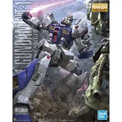 2026年最新】mg ガンダムnt-1 ver.2.0の人気アイテム - メルカリ