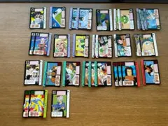☆バラ売り可能☆ 本弾カードダス・11弾 ★ドラゴンボール カード