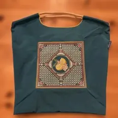 Item thumbnail for item 7d712ffa-a45a-4957-9a8d-bb8de92e74db