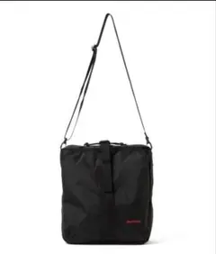 美品　「別注」BRIEFING / ミリタリー キット バッグのサムネイル