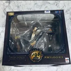 2025年最新】S.O.C ポートガス・D・エースの人気アイテム - メルカリ