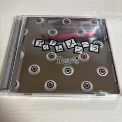 アキ様 リクエスト 10点 まとめ商品