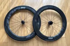 2026年最新】zipp404の人気アイテム - メルカリ