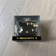 Item thumbnail for item 2dbf293d-70ee-4f95-906a-7a2df9b77ea4