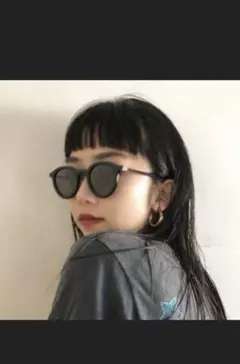 2026年最新】eyevan 7285 740の人気アイテム - メルカリ