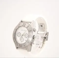 2026年最新】フォリフォリ 時計 レディース クロノグラフの人気