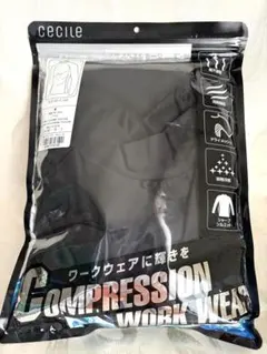 Item thumbnail for item 9291357d-7a45-4cf9-af1b-e128715721f8