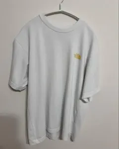 ザ・ノースフェイス　半袖Tシャツ