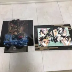 鬼滅の刃 映画特典セット