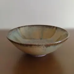 南宋後期〜元初 龍泉窯系 青磁平碗 砧青磁風 中国古陶磁 南宋後期〜元初 龍泉窯系 青磁平碗 砧青磁風 中国古陶磁 - メルカリ