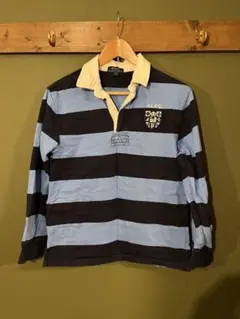 Polo Ralph Lauren ラガーシャツ