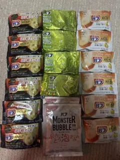 Item thumbnail for item 87a82f44-8e10-45c2-82ba-738f393fec58