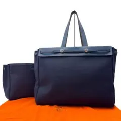 Item thumbnail for item 3fd427f3-5a1c-45bb-8c6c-c61d8befa35b