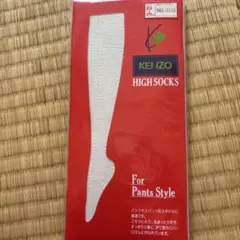 Item thumbnail for item a93a791b-1706-4236-bb19-bd49a3e322c6