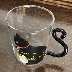 Item thumbnail for item ada03cfc-7435-4147-b355-f25dfb377272