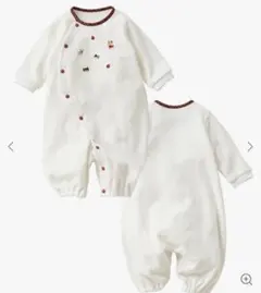 Item thumbnail for item 846d6ade-fd84-4b17-b6ae-00224af8d99a