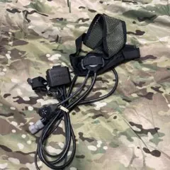 2026年最新】米軍 無線機の人気アイテム - メルカリ