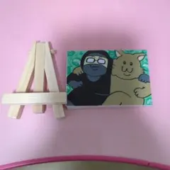 Item thumbnail for item 64f339e1-64b7-4d5c-a738-c05f05a75e87