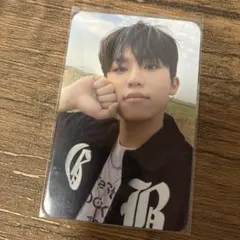 2025年最新】treasure ポップアップ トレカ ジョンウの人気アイテム