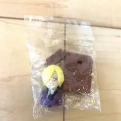 チョコサプ　ワンピース　サンジ
