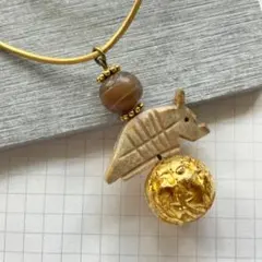 puma san⭐︎様 リクエスト 2点 まとめ商品