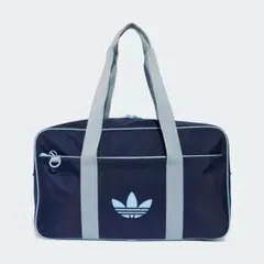  × 9090 JK バッグ Night Indigo adidas × 9090 JK バッグ Night Indigo - メルカリ