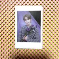 2026年最新】sf9 テヤンの人気アイテム - メルカリ