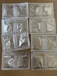 アルビオン サンプル まとめ売り 6905