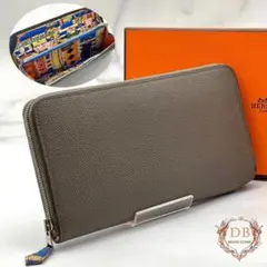 うーさん様専用 エルメス HERMES ガーメントバッグ ガーメントケース7