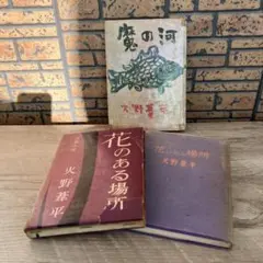 樺太の詳細図 樺太拾六景 函館小島大盛堂出版部 昭和初期 - メルカリ