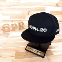 snail ramp スネイルランプ ニューエラ キャップ - メルカリ
