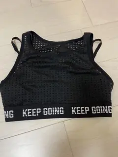 Item thumbnail for item 27672d36-51d4-4f72-b997-adcbd727b6be