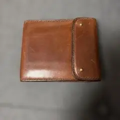 PORTER GRUNGE 財布 ブラウンのサムネイル