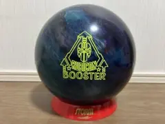 2026年最新】ルビコン ボウリングの人気アイテム - メルカリ