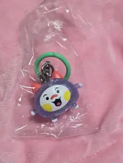 treasure めじるし TRUZ キラキラ ジョンウ ウーピー