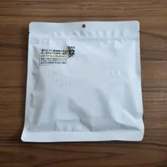 【2026年購入】THE STEM CELL　シートマスク　30枚入