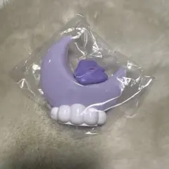 ポケモン おっきなお月さまライトコレクション メタモン