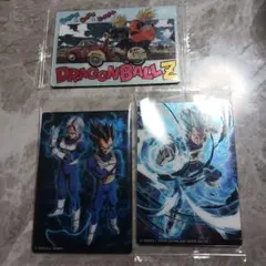 Item thumbnail for item e28e3c69-49e3-4d4e-aebb-502ba9fc4e23