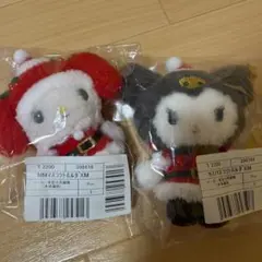 Item thumbnail for item eb148918-0a0d-40bf-93ad-7b5fa8107744