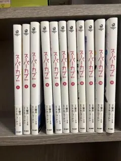 横山光輝／サンダーボーイ 1 2 3 アップル・全3冊本 - メルカリ